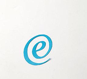 《月姬格斗 TYPE LUMINA》还将追加4名DLC角色